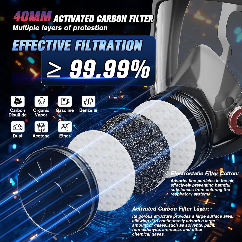 2025-upgraded-gas-mask-gas-masks-surviva-4.jpg
