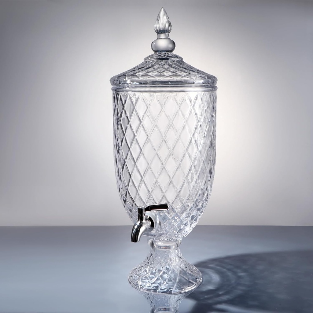 moligou-glass-beverage-dispenser-13-gall-2.jpg