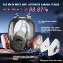 2025-upgraded-gas-mask-gas-masks-surviva-5.jpg