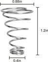 percolators-pump-tube-spring-fits-for-fa-2.jpg