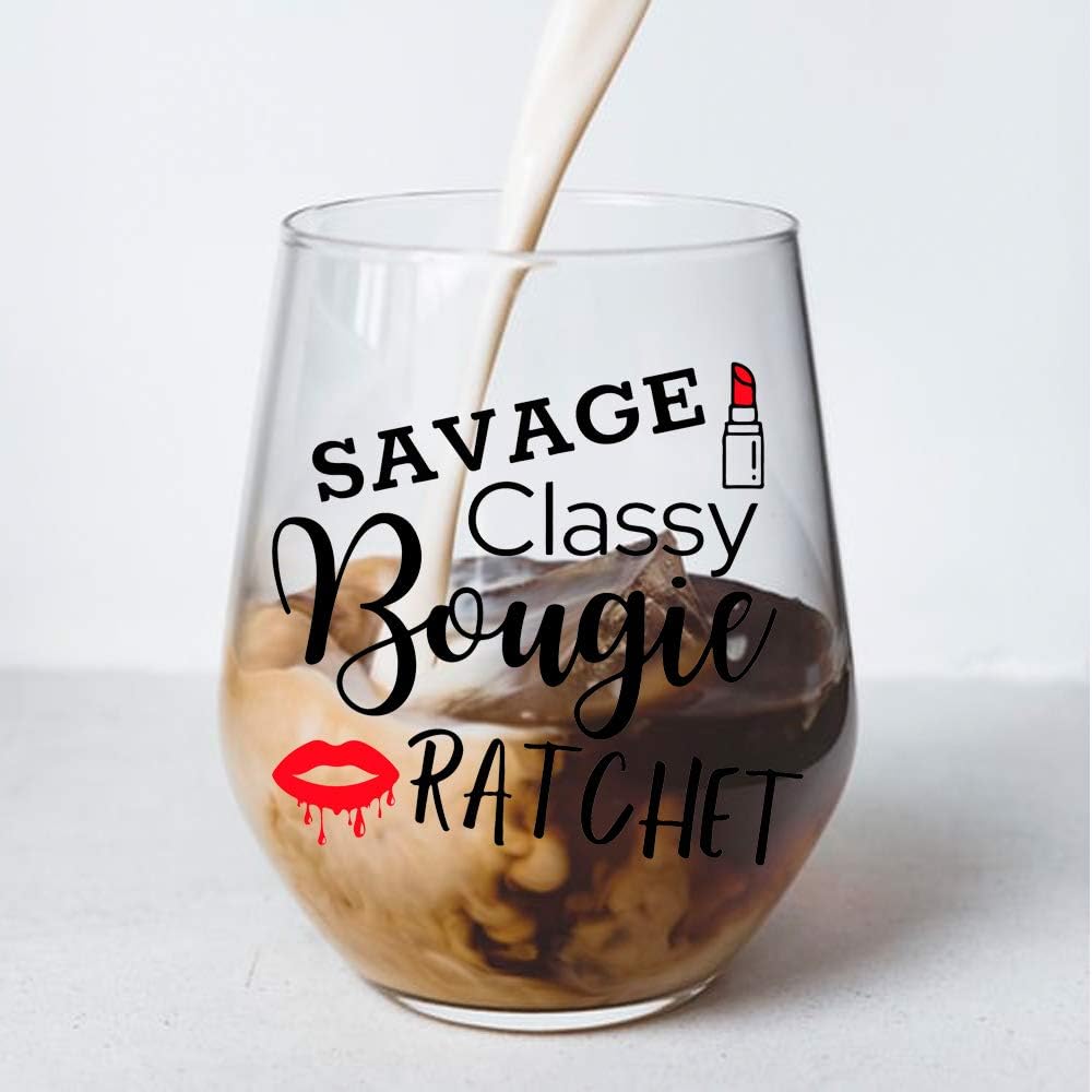 perfectinsoy-funny-ratchet-stemless-wine-3.jpg