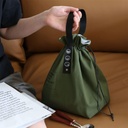 canvas-drawstring-lunch-bag-insulated-lu-2.jpg