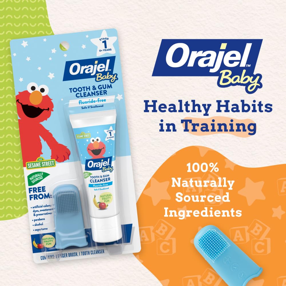 orajel-baby-elmo-tooth-gum-cleanser-fluo-2.jpg
