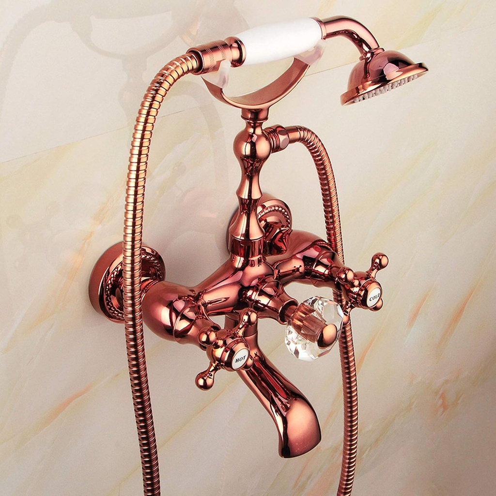 clawfoot-bathtub-faucet-rose-gold-wall-m-3.jpg