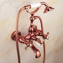 clawfoot-bathtub-faucet-rose-gold-wall-m-3.jpg
