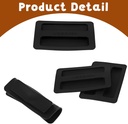 2pcs-silicone-toaster-cover-2-slice-toas-3.jpg