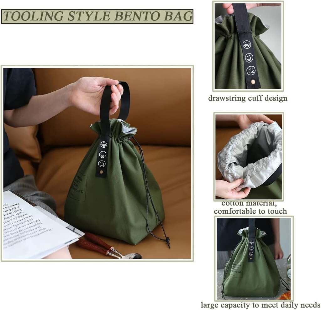 canvas-drawstring-lunch-bag-insulated-lu-3.jpg