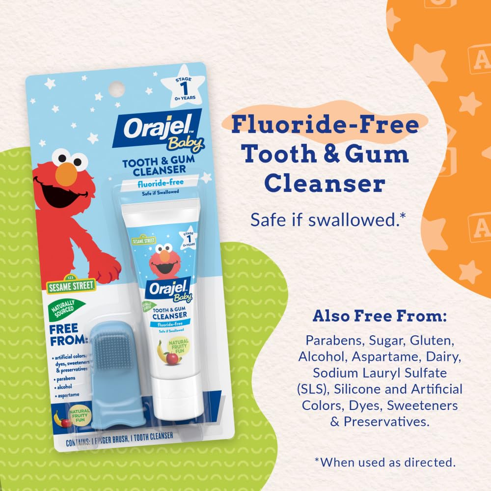 orajel-baby-elmo-tooth-gum-cleanser-fluo-3.jpg