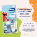 orajel-baby-elmo-tooth-gum-cleanser-fluo-3.jpg