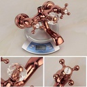 clawfoot-bathtub-faucet-rose-gold-wall-m-4.jpg