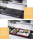 christmas-countertop-burners-protection--3.jpg