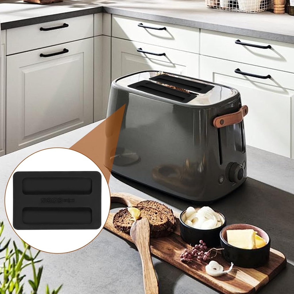 2pcs-silicone-toaster-cover-2-slice-toas-4.jpg
