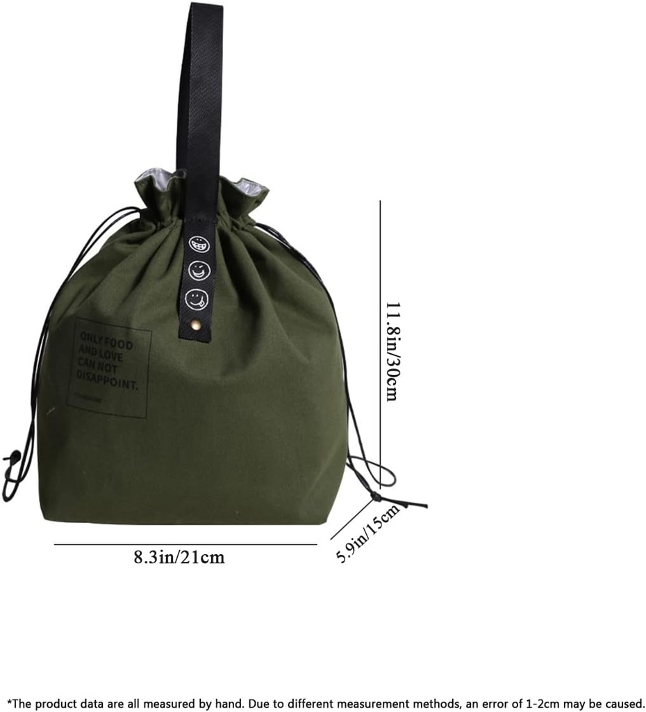 canvas-drawstring-lunch-bag-insulated-lu-4.jpg