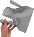 rice-shovel-popcorn-scoop-french-fry-sco-3.jpg