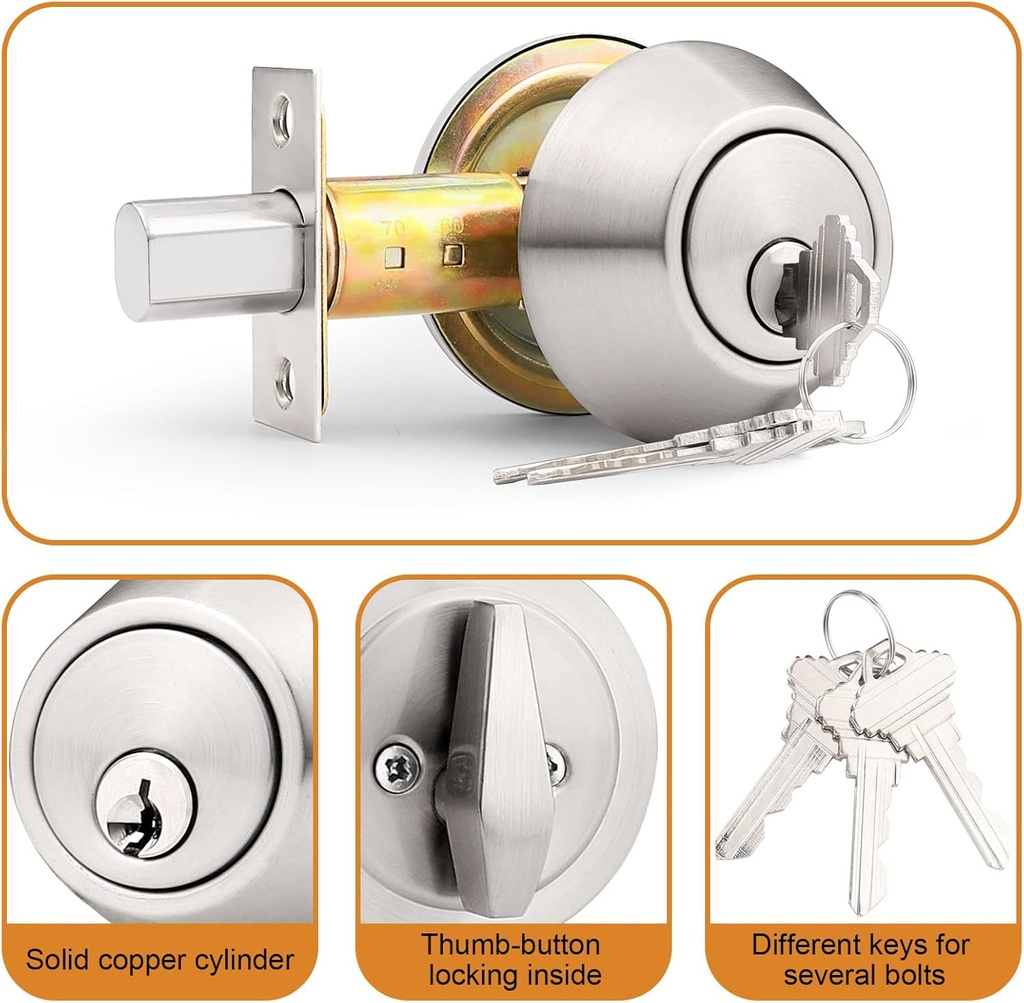 probrico-1-side-keyed-cylinder-deadbolt--2.jpg