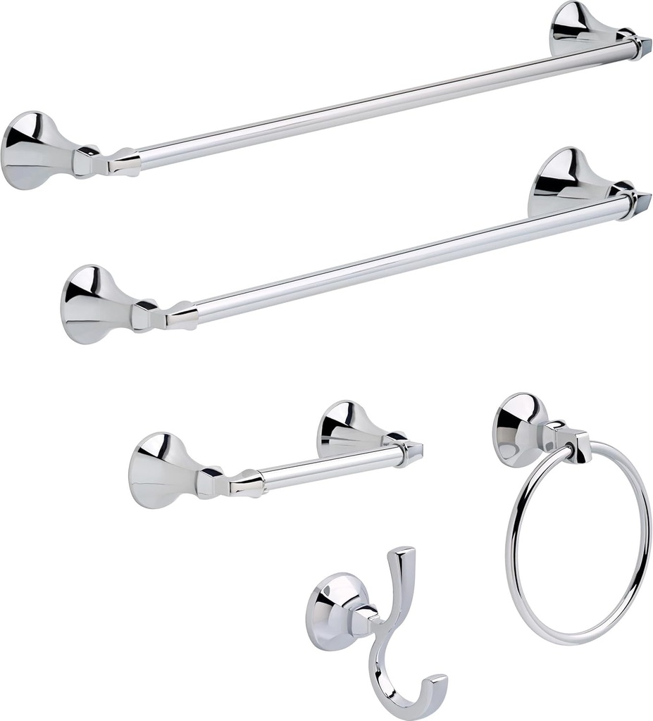 delta-ashlyn-1-pack-24-towel-rack-for-ba-2.jpg