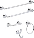 delta-ashlyn-1-pack-24-towel-rack-for-ba-2.jpg