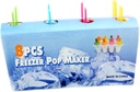 8pcs-reusable-ice-lolly-maker-mold-set-f-4.jpg