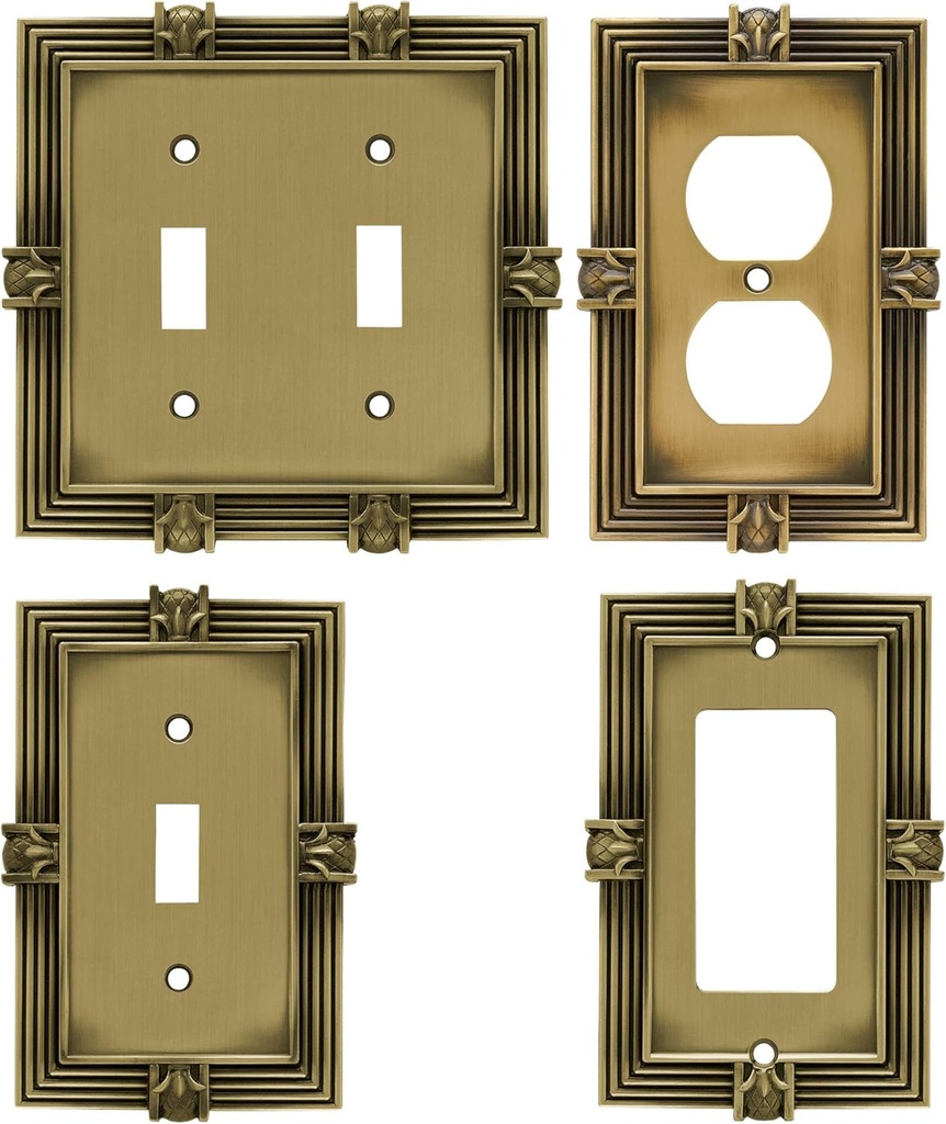 franklin-brass-pineapple-1-pack-outlet-c-5.jpg