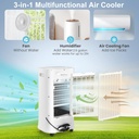 petsite-portable-air-conditioner-windowl-2.jpg