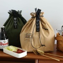canvas-drawstring-lunch-bag-insulated-lu-5.jpg