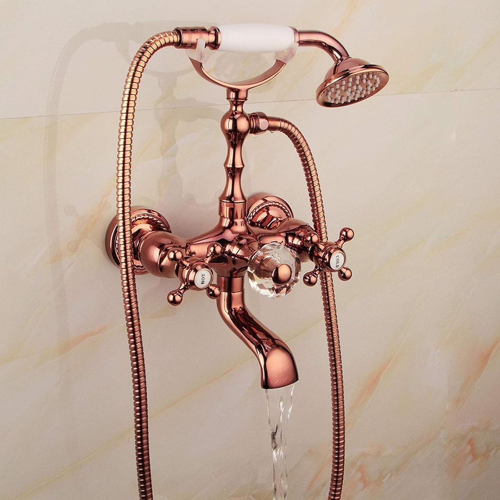 clawfoot-bathtub-faucet-rose-gold-wall-m-6.jpg