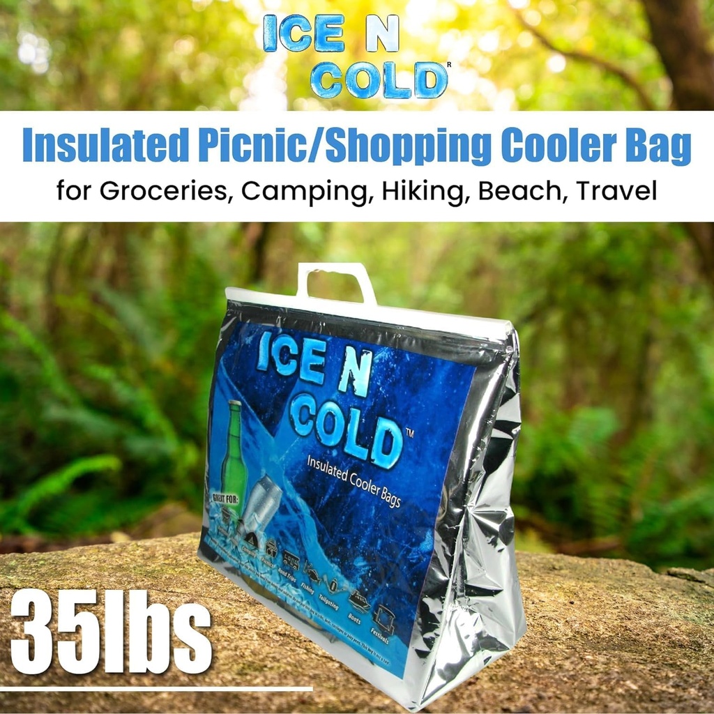 insulated-cooler-bag---x-large-40-lbs-ca-3.jpg