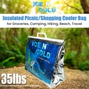 insulated-cooler-bag---x-large-40-lbs-ca-3.jpg