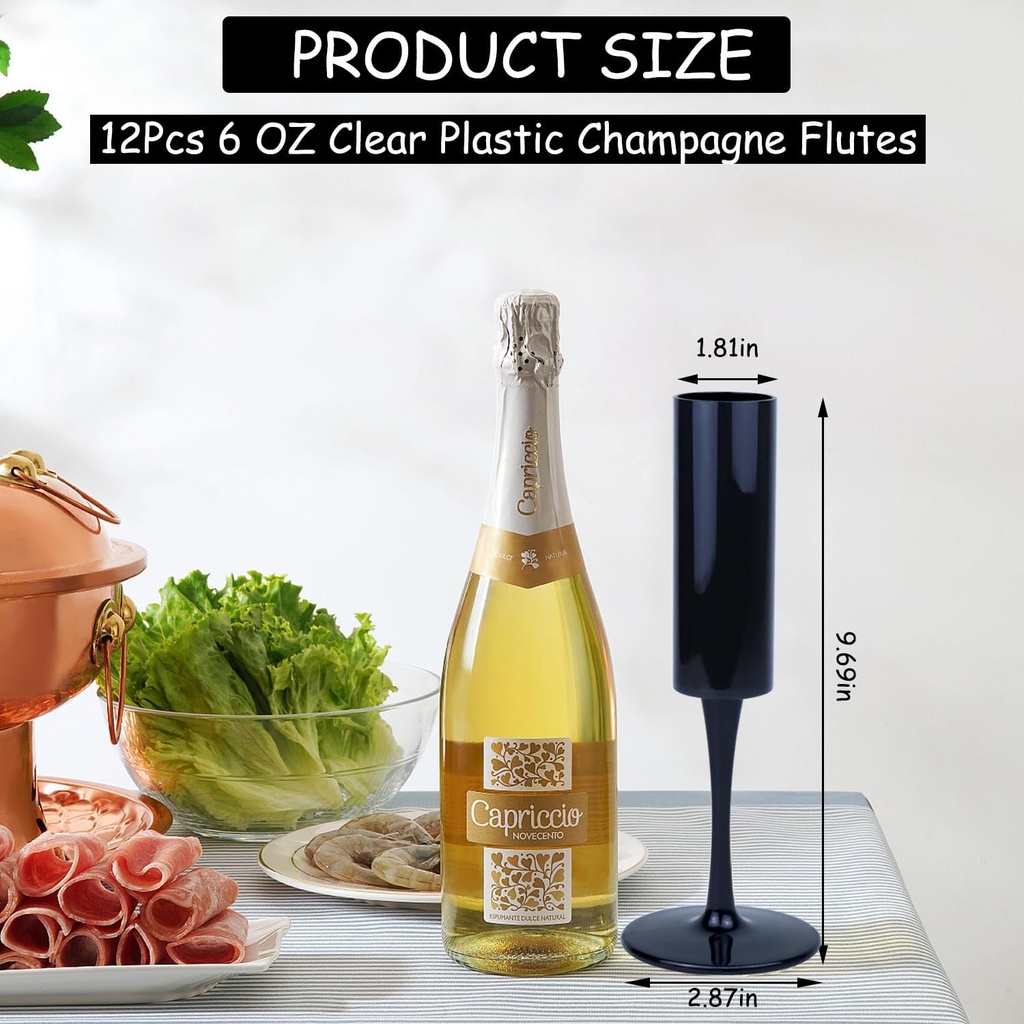 12-pcs-halloween-black-champagne-flute-6-2.jpg
