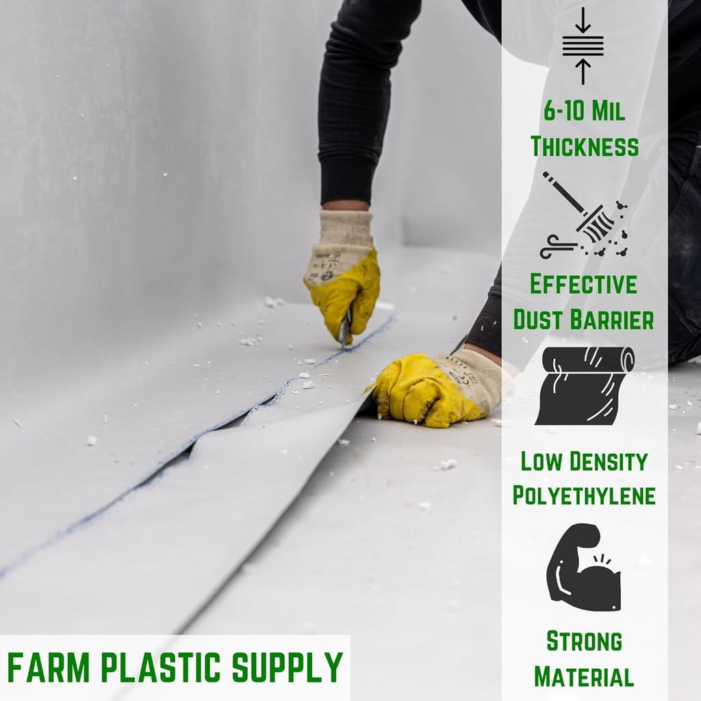 farm-plastic-supply---white-crawl-space--2.jpg