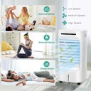 petsite-portable-air-conditioner-windowl-3.jpg