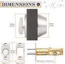 probrico-1-side-keyed-cylinder-deadbolt--4.jpg