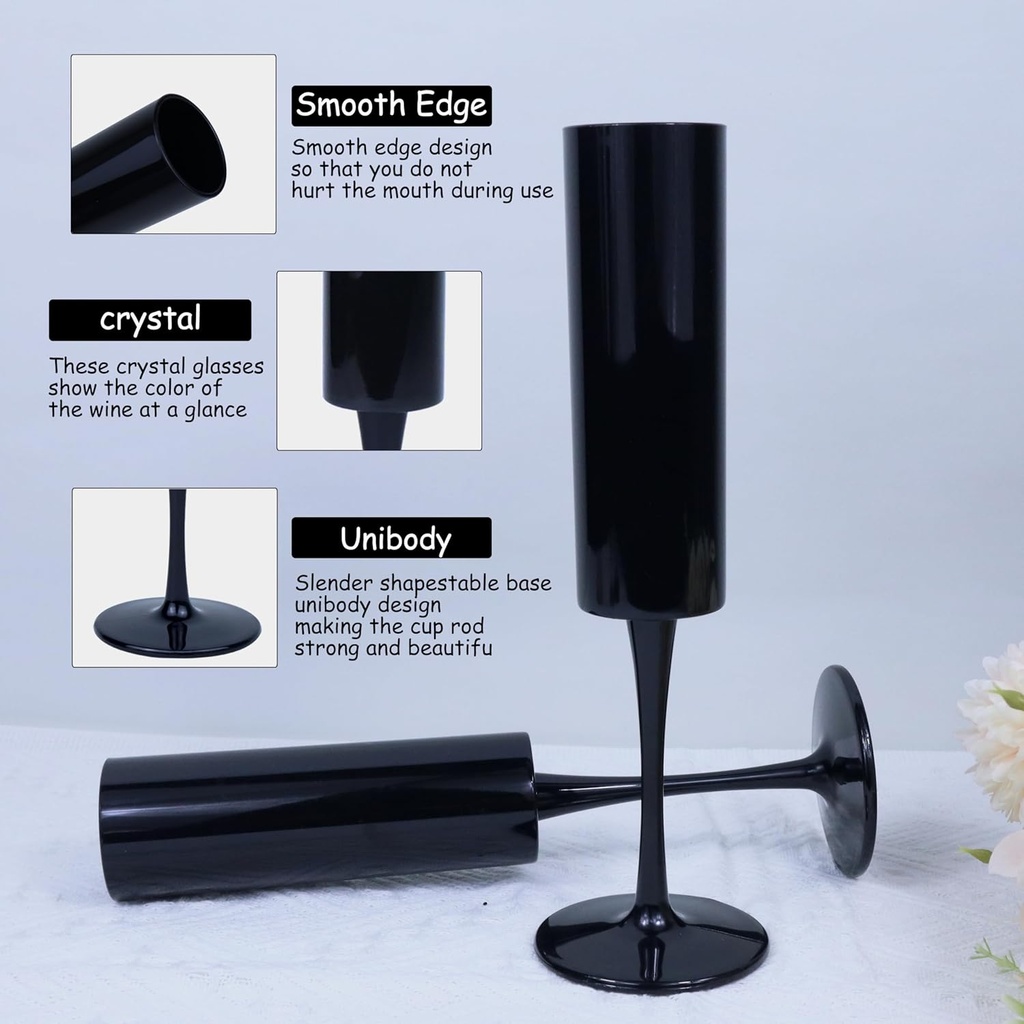 12-pcs-halloween-black-champagne-flute-6-3.jpg