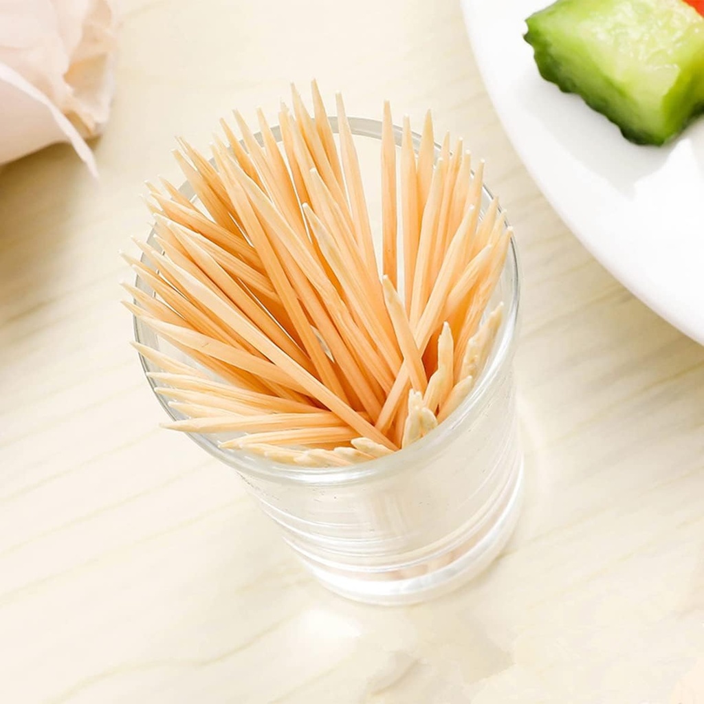 bamboo-toothpicks---3000-count-round-dou-4.jpg