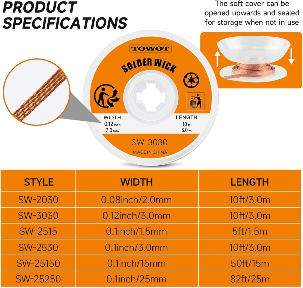 towot-solder-wick-braid-10ft-desoldering-2.jpg