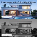 vimtag-25k-cameras-for-home-security-24g-2.jpg