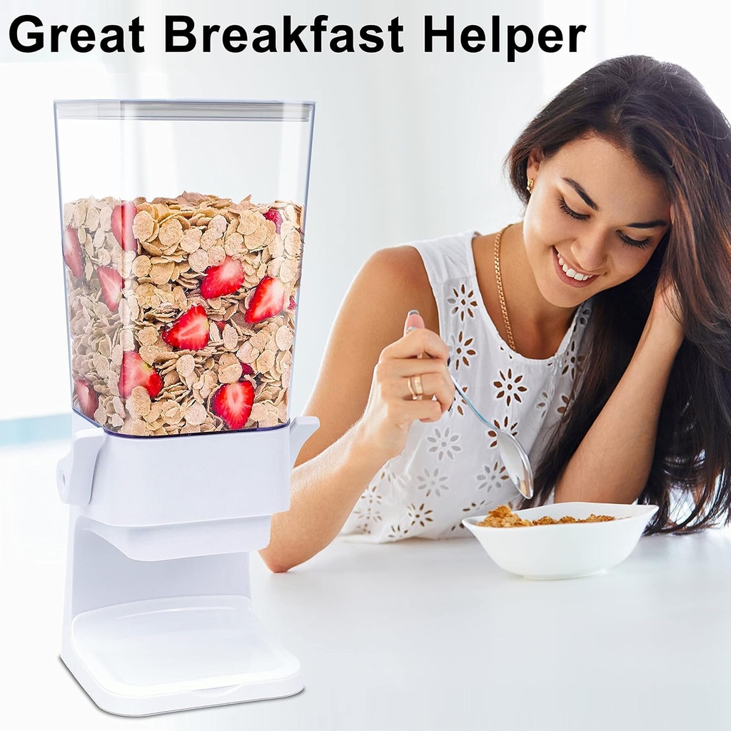 cereal-dispenser-countertop-2pc-cereal-c-2.jpg