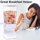 cereal-dispenser-countertop-2pc-cereal-c-2.jpg