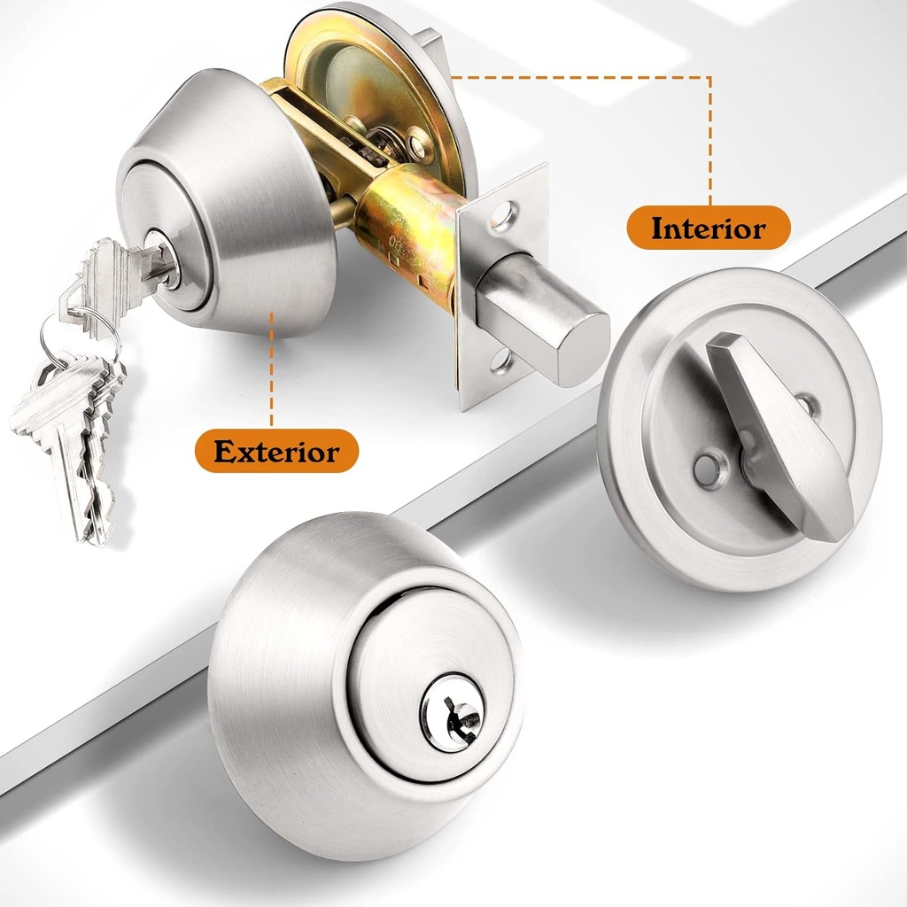 probrico-1-side-keyed-cylinder-deadbolt--5.jpg