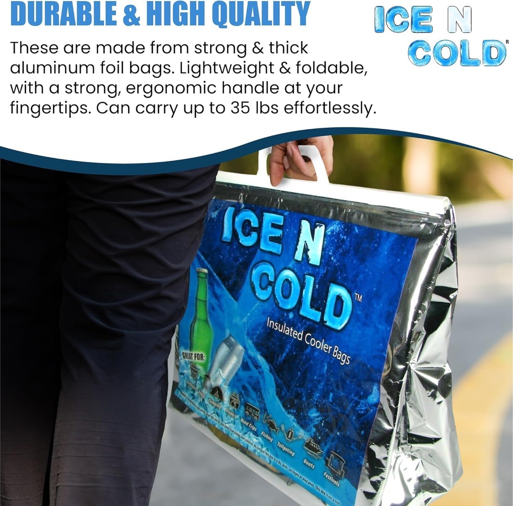 insulated-cooler-bag---x-large-40-lbs-ca-5.jpg