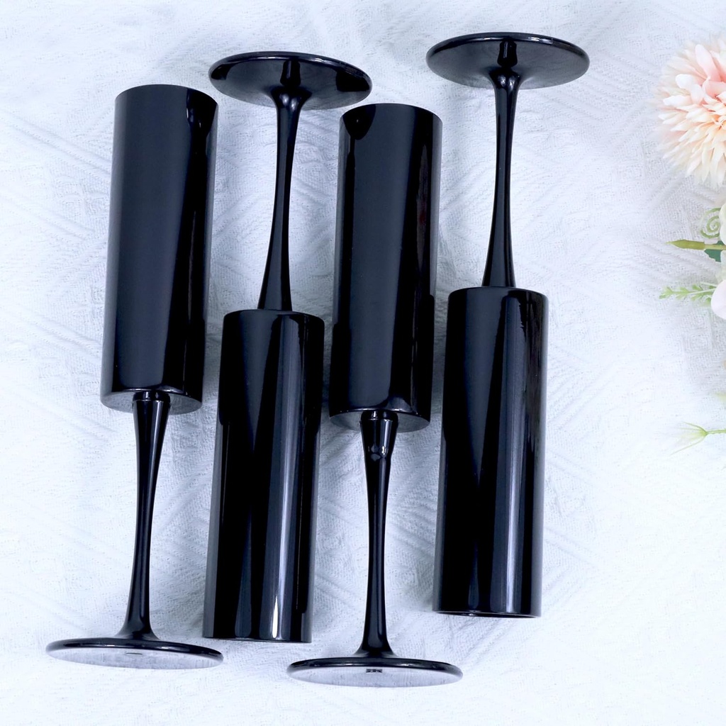12-pcs-halloween-black-champagne-flute-6-4.jpg