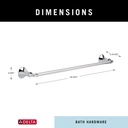 delta-ashlyn-1-pack-24-towel-rack-for-ba-5.jpg