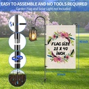 garden-flag-stand-large-garden-flag-hold-4.jpg