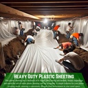 farm-plastic-supply---white-crawl-space--4.jpg