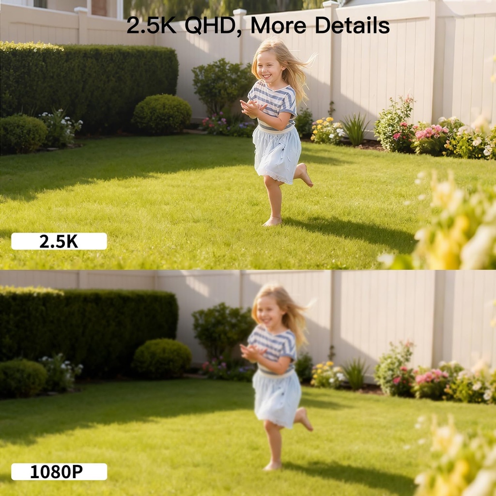 vimtag-25k-cameras-for-home-security-24g-3.jpg