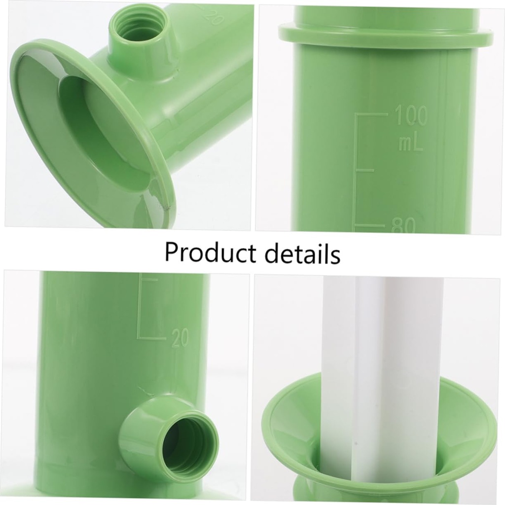ibasenice-baby-food-dispenser-and-pouch--3.jpg
