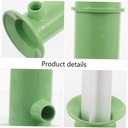 ibasenice-baby-food-dispenser-and-pouch--3.jpg