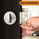 probrico-1-side-keyed-cylinder-deadbolt--6.jpg