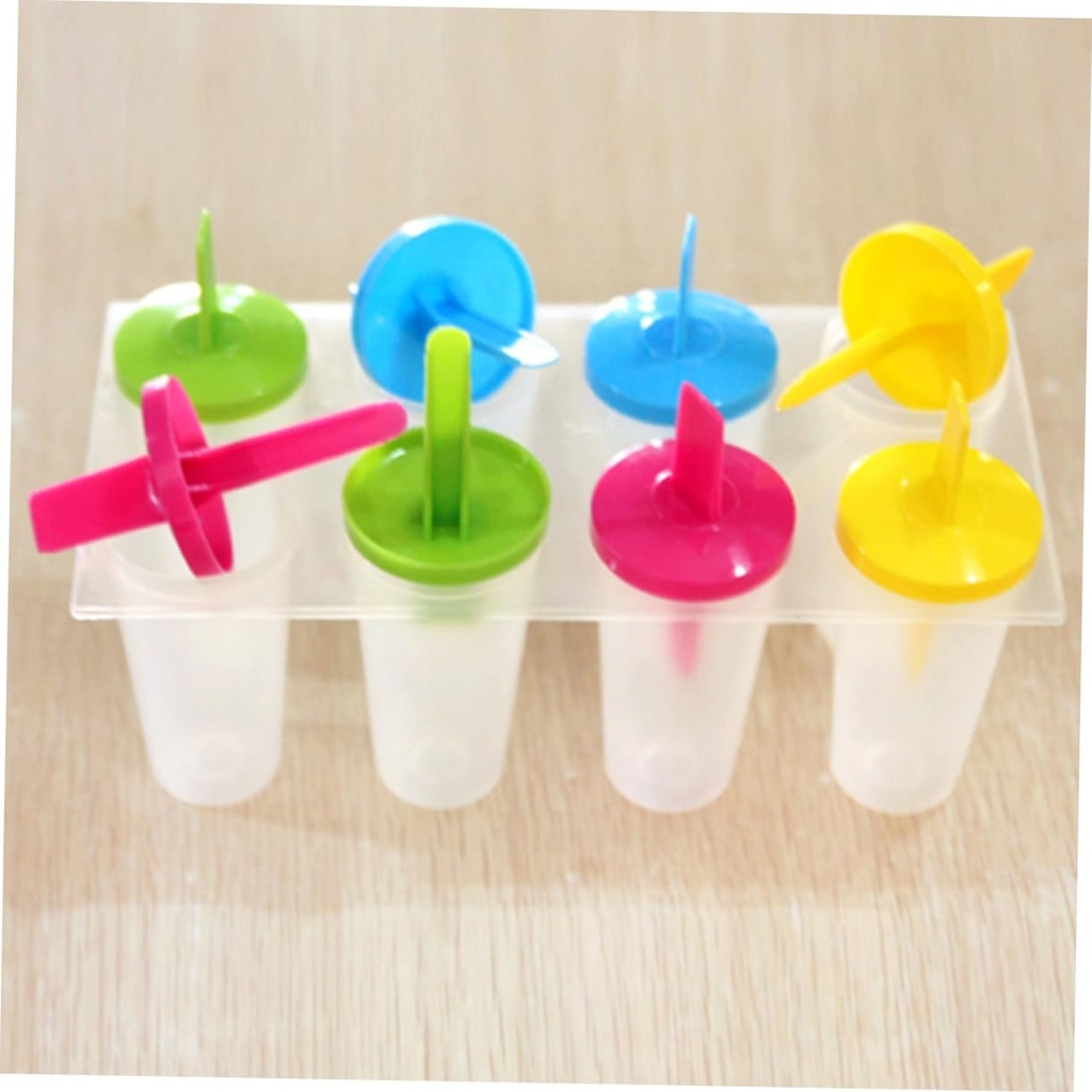 8pcs-reusable-ice-lolly-maker-mold-set-f-5.jpg