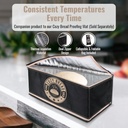 cozy-bread-proofing-box-compatible-with--4.jpg